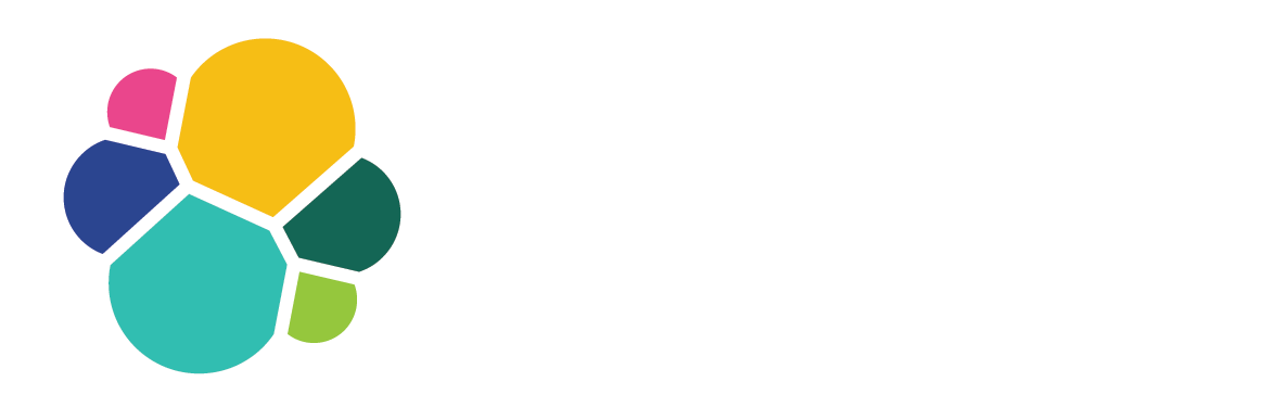 1687834