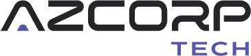 AZCorp