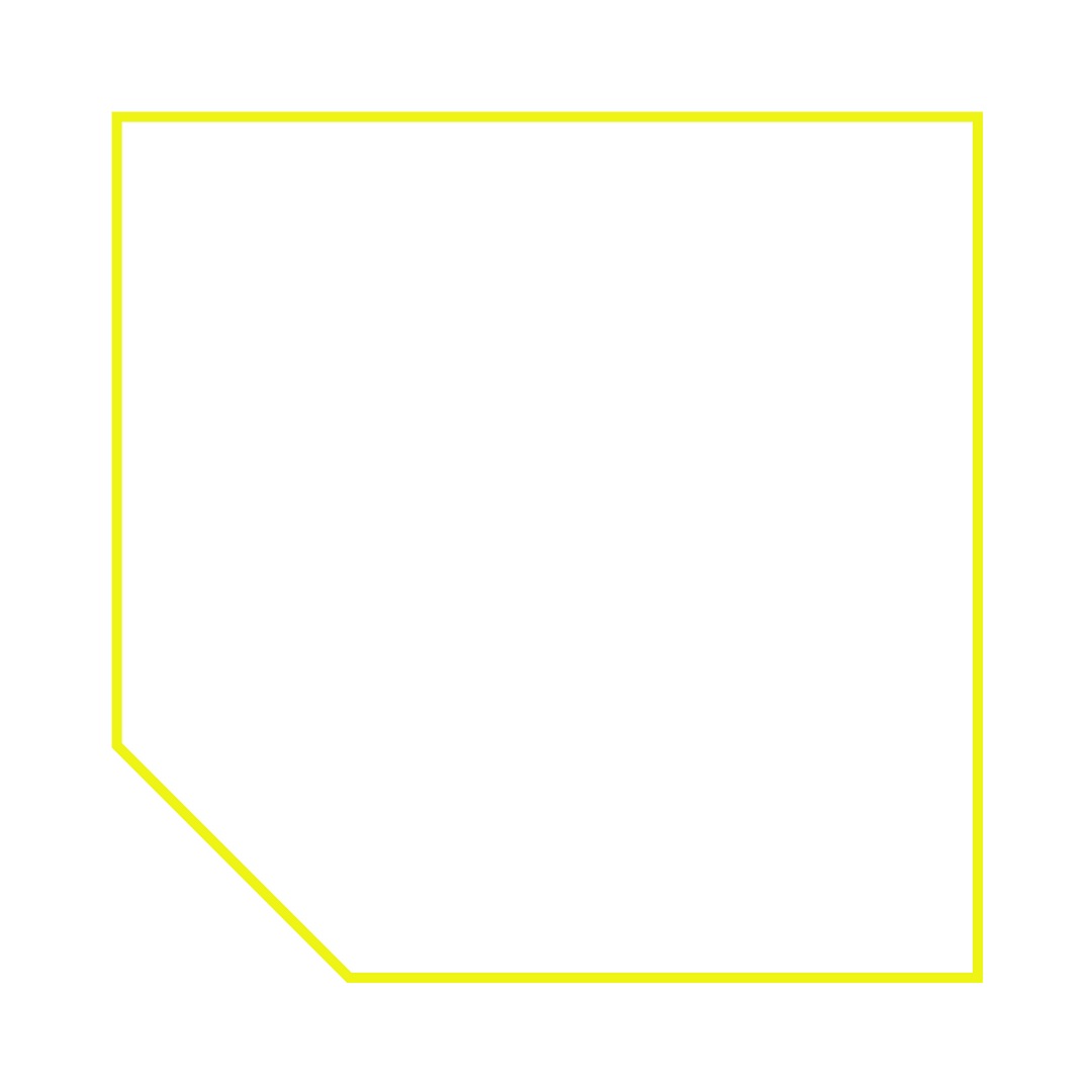 DATA MANAGEMENT