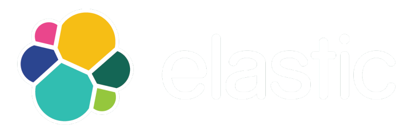 elastic