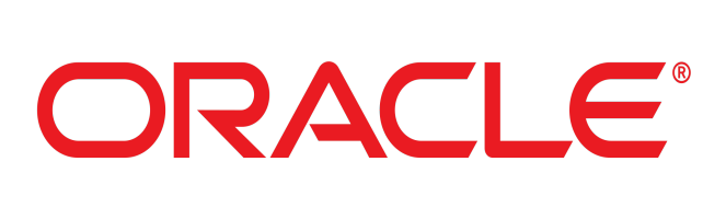 ORACLE