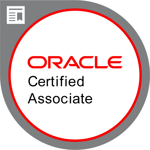 Oracle-Certification-badge_OC-Associate600X600
