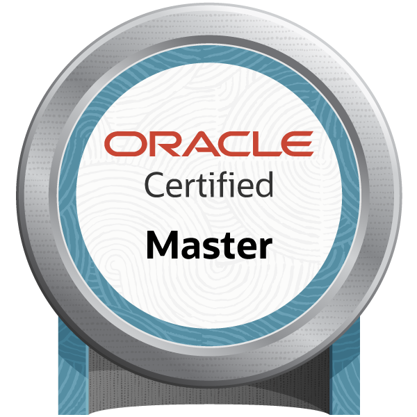 Oracle_Master_Badge__1_