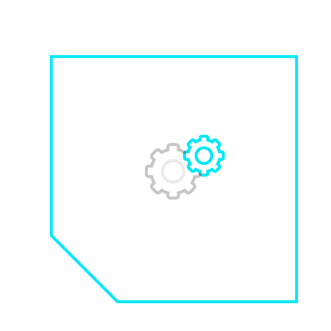 gitops (2)