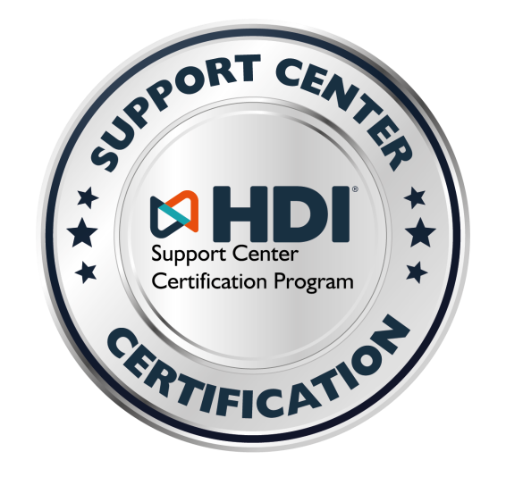 hdi certified