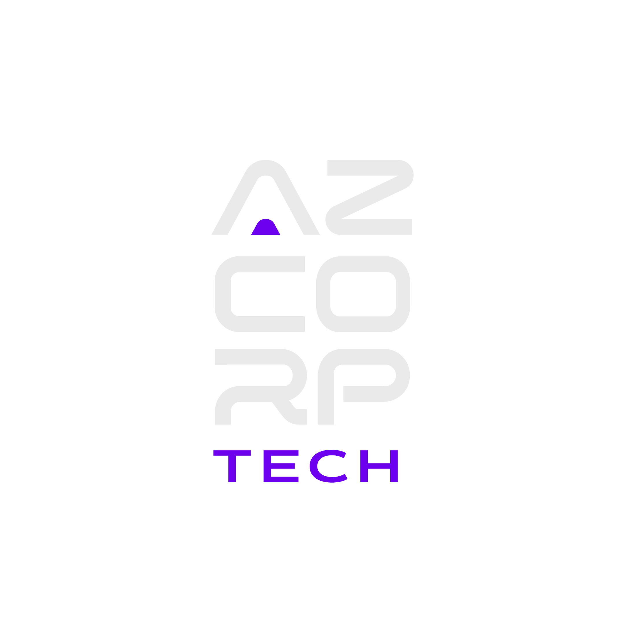 logo-azcorp-vertical-sub-v1-rgb (1)