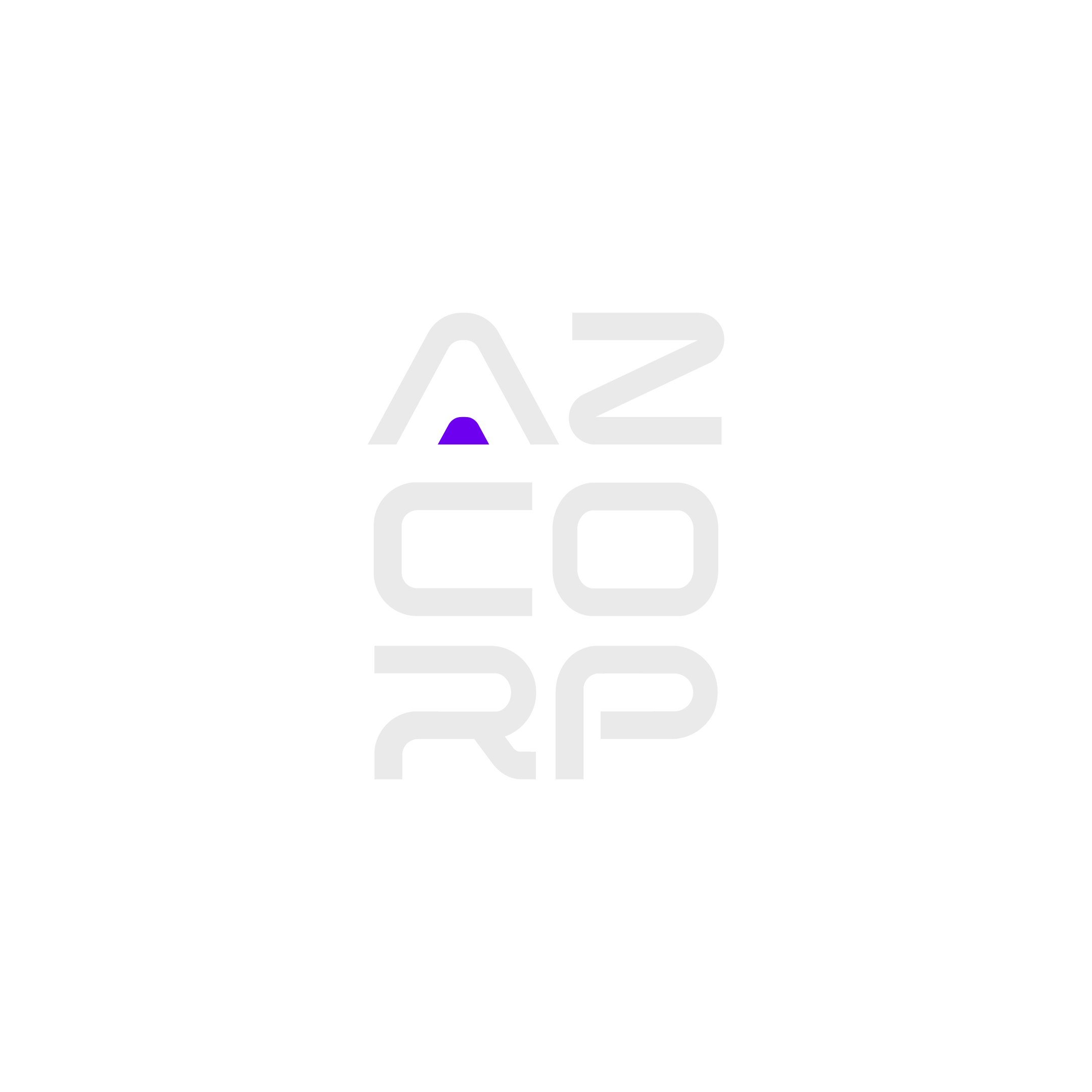 logo-azcorp-vertical-v1-rgb