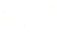 logo-dabi-white