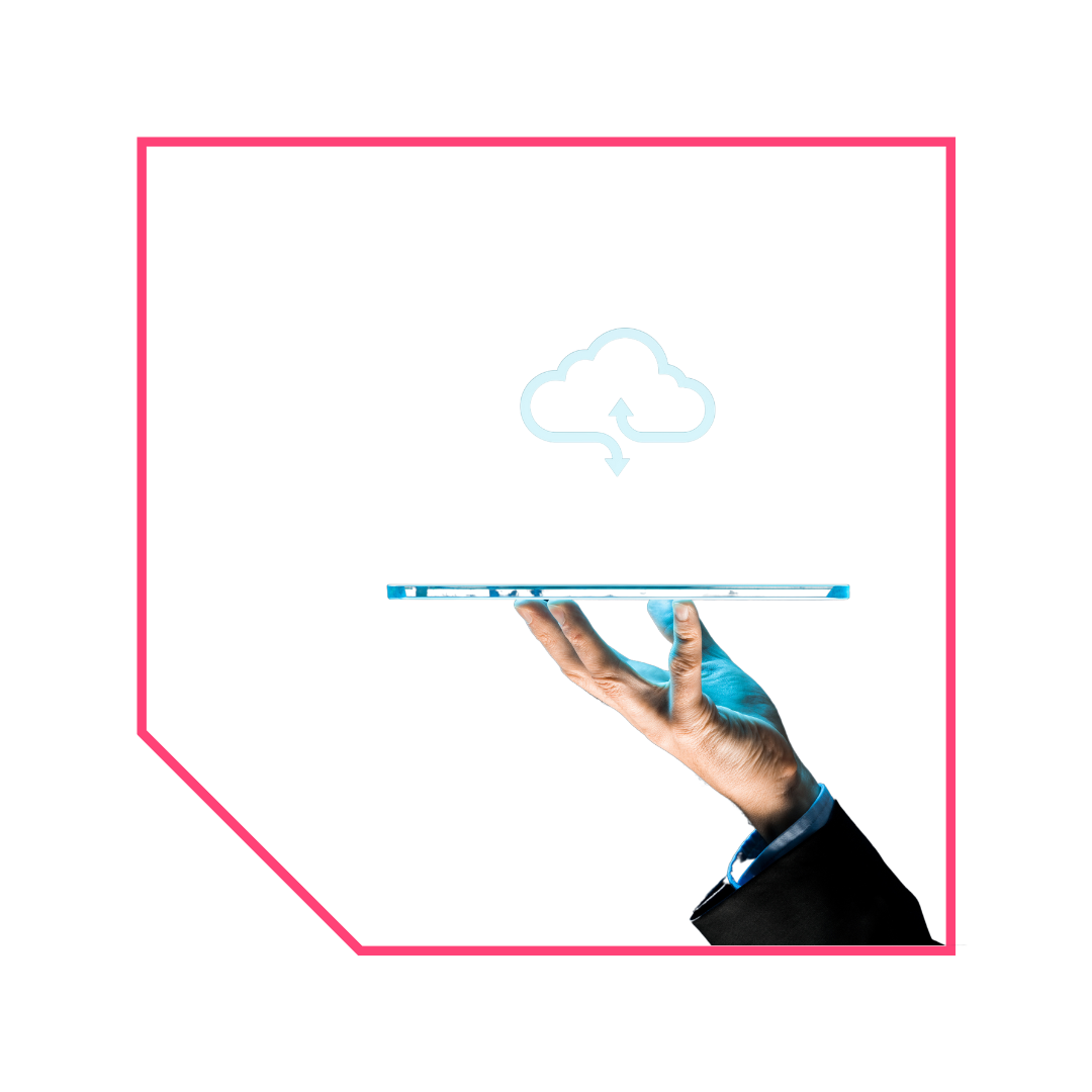 private cloud (4)
