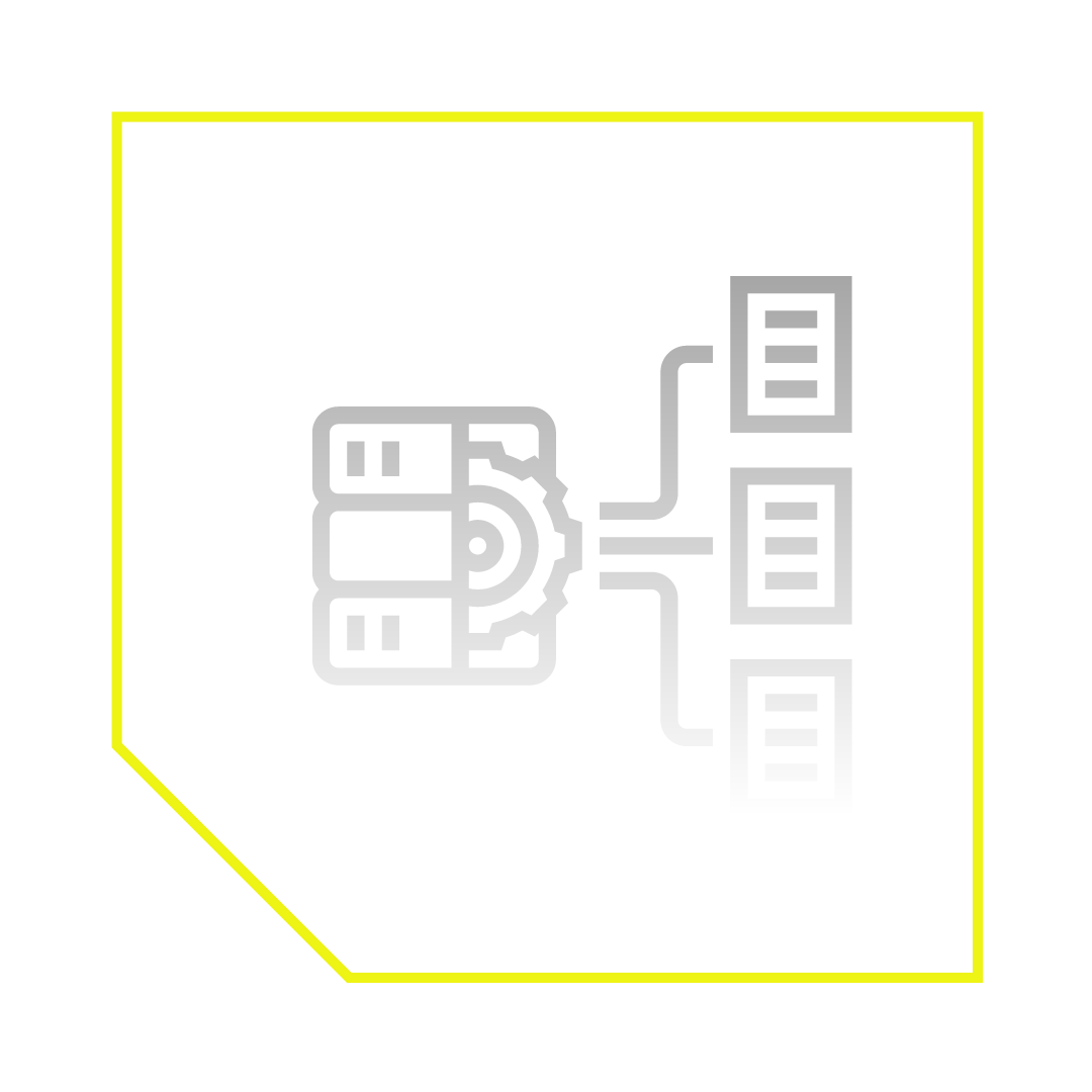 rdbm