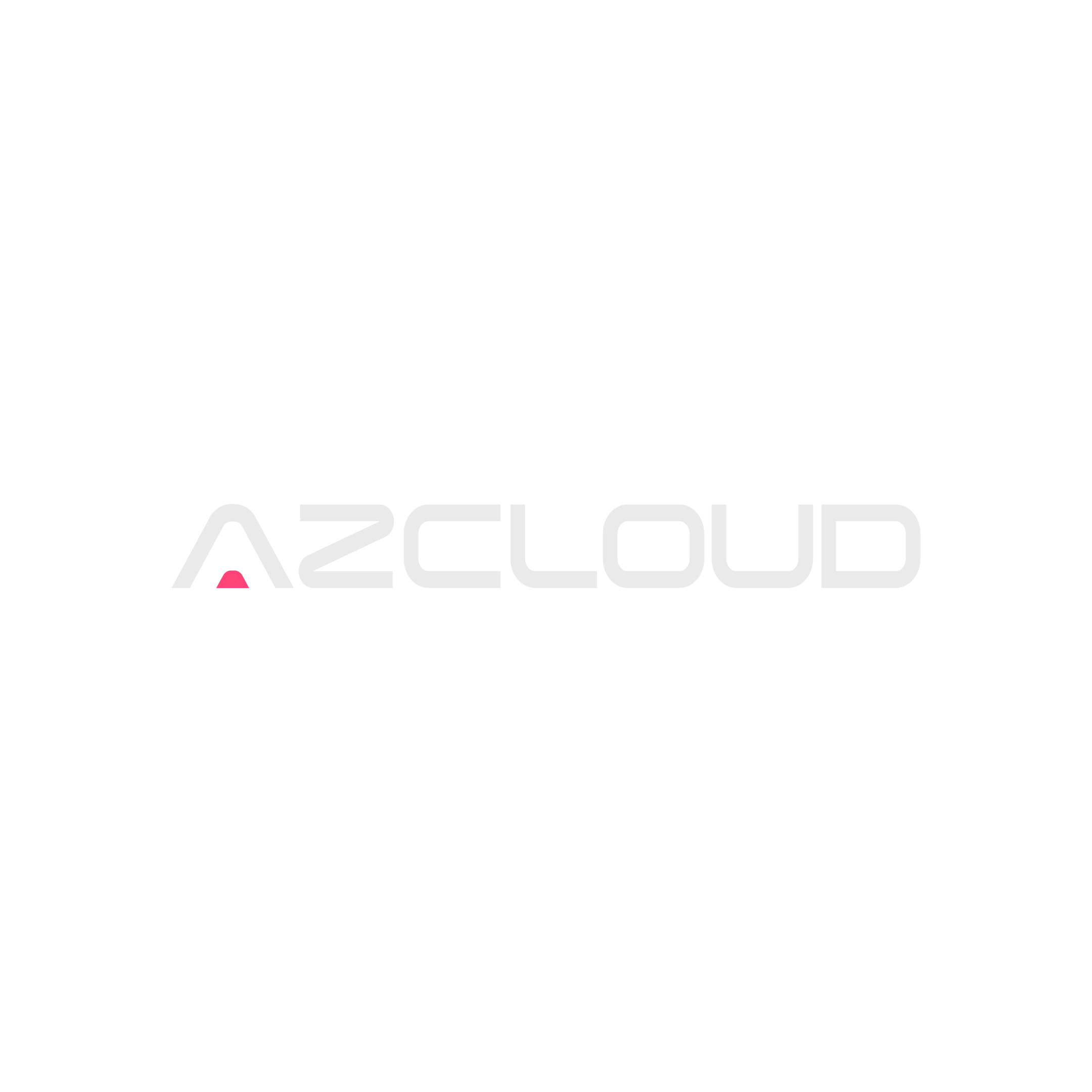 azcloud