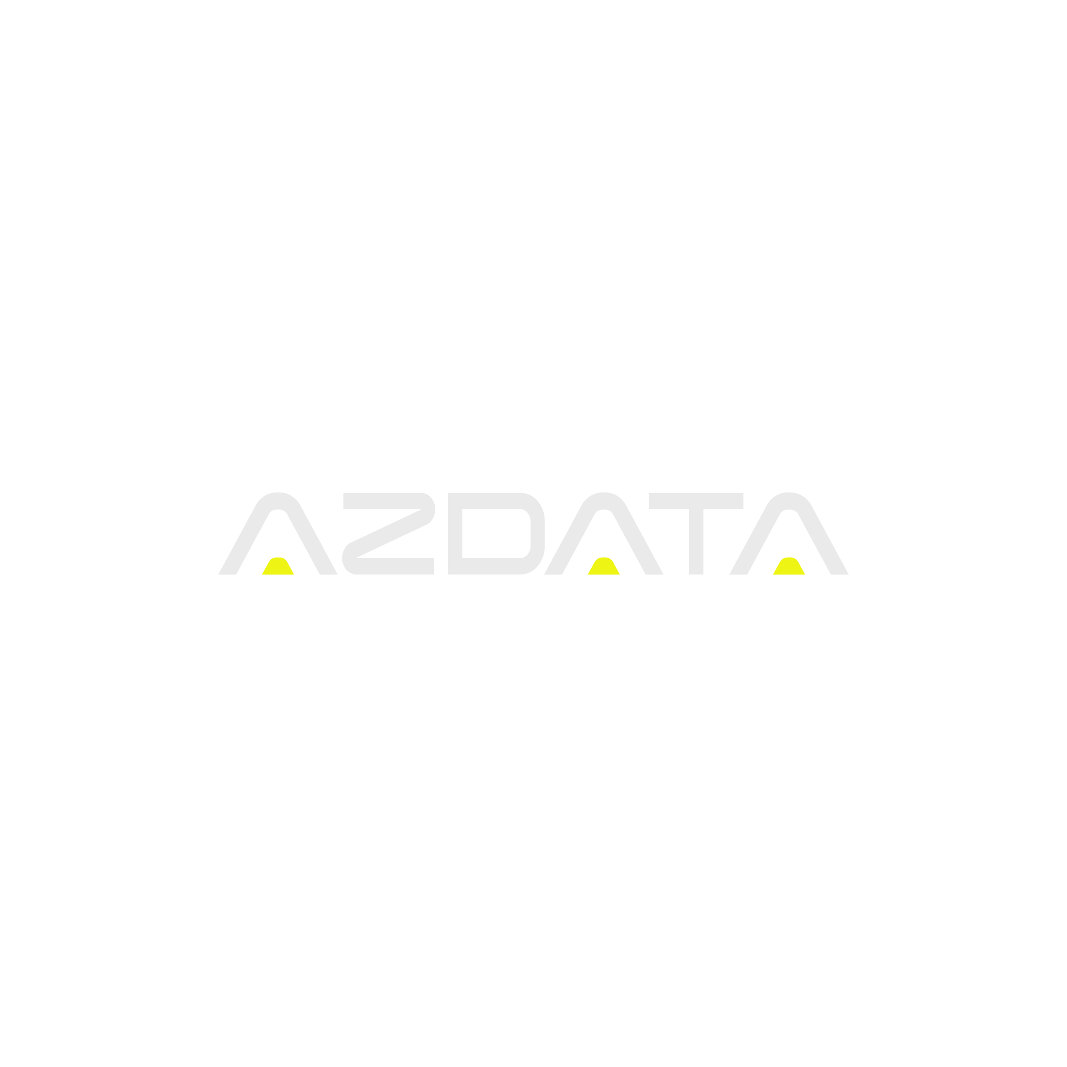 azdata