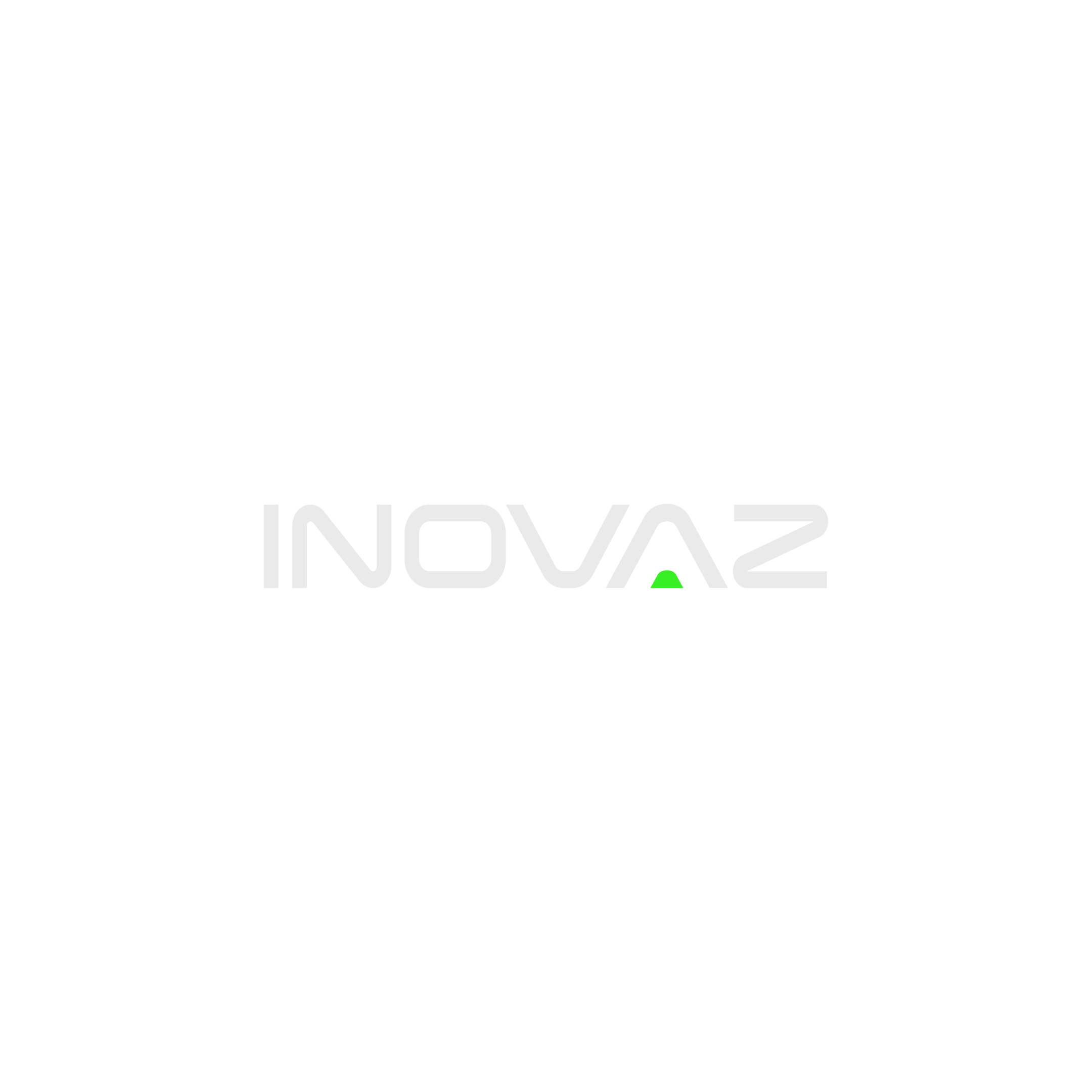 inovaz