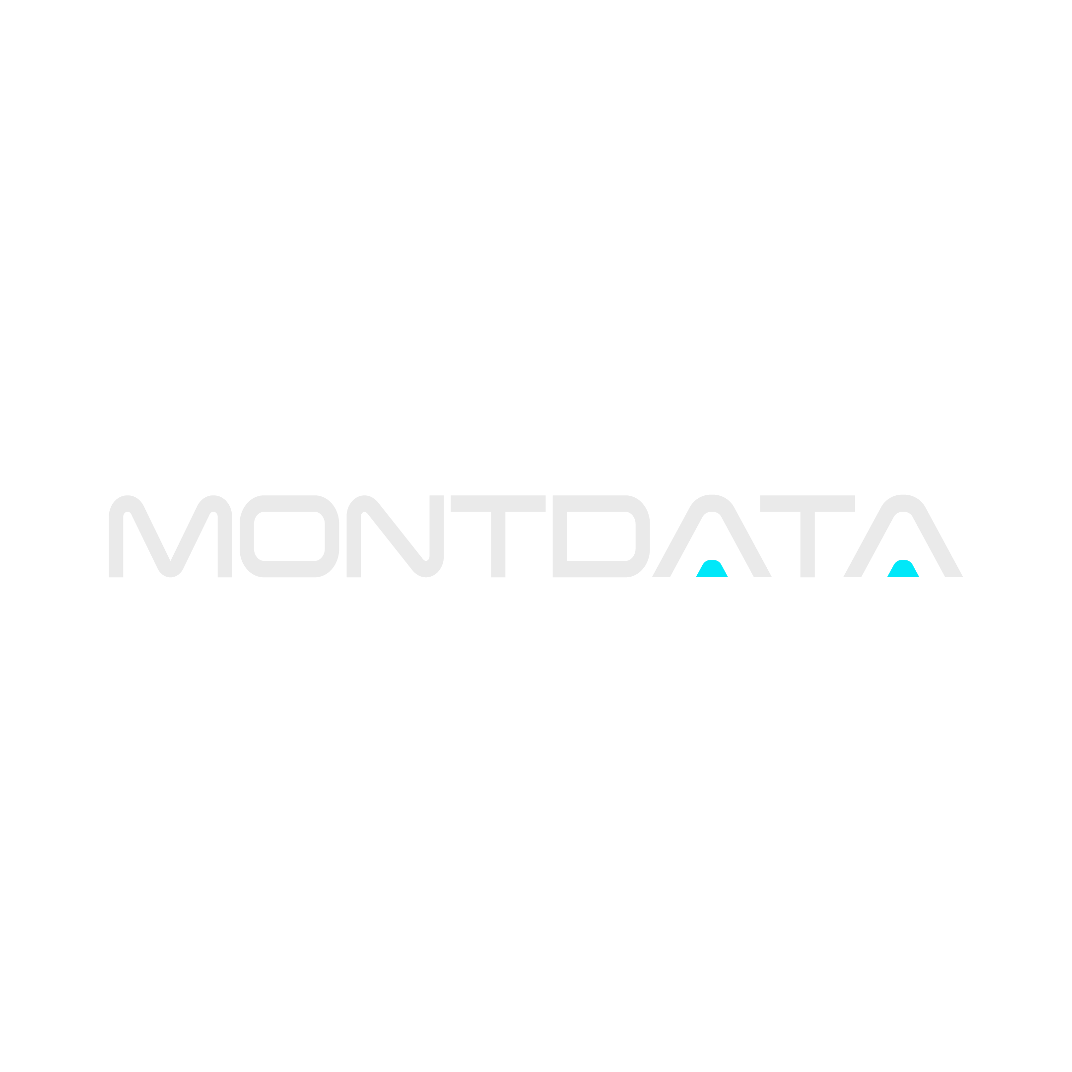 montdata