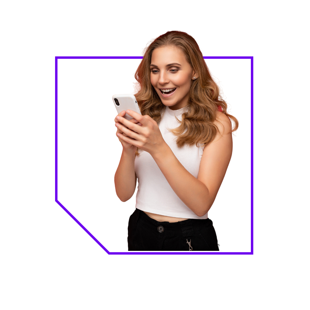 AZ Tech